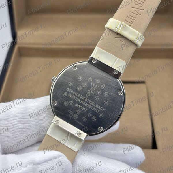 Louis Vuitton Tambour 13525 фото 6