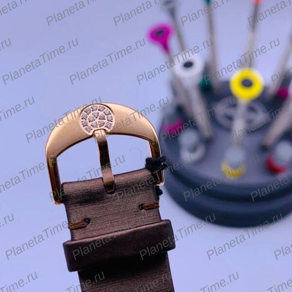 Jacob & Co Brilliant Mystery Diamonds 13507 фото 6