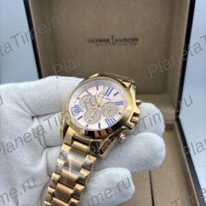 Michael Kors Bradshaw 13627
