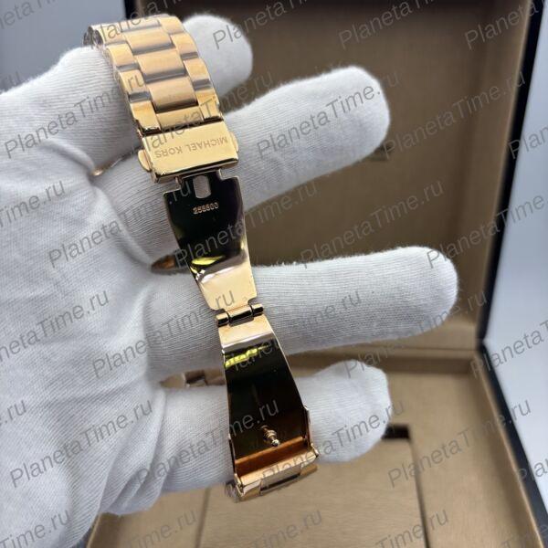 Michael Kors Bradshaw 13627 фото 6