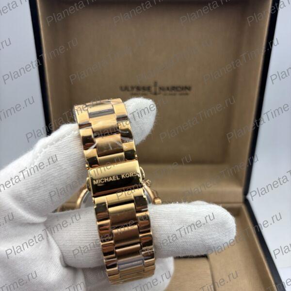 Michael Kors Bradshaw 13627 фото 9