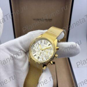 Michael Kors Lexington 13628
