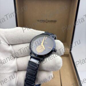 Michael Kors Portia 13629