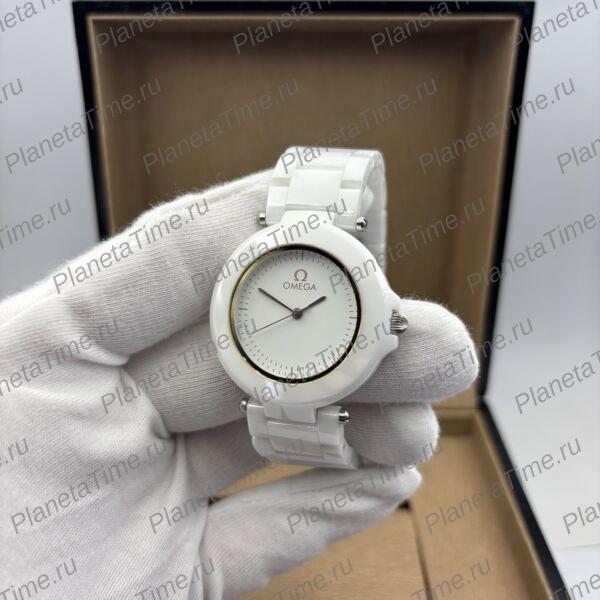 Omega Art Collection 13573