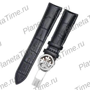 Ремешок для чаcов Patek Philippe R13