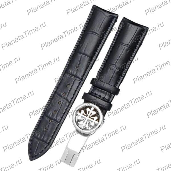 Ремешок для чаcов Patek Philippe R13