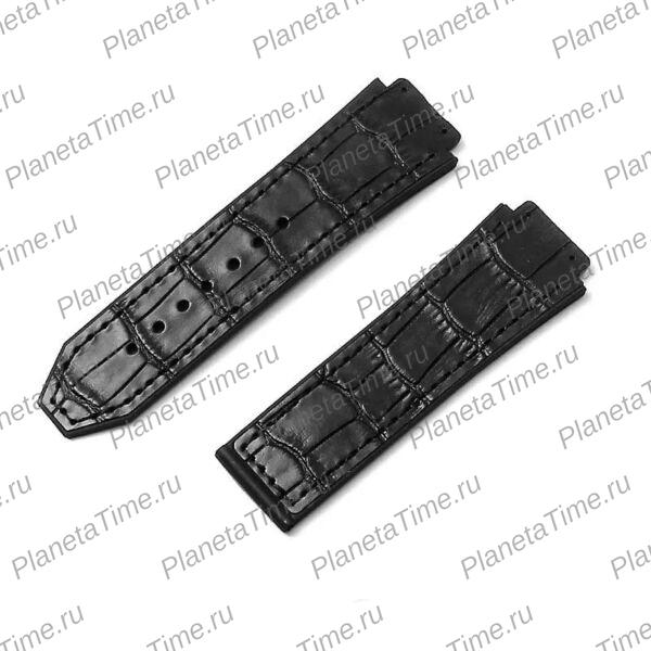 Ремешок для чаcов Hublot R06 фото 7