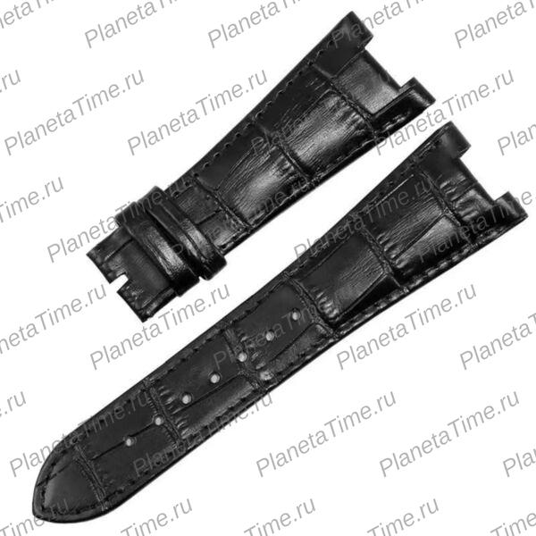 Ремешок для чаcов Patek Philippe R14 фото 2