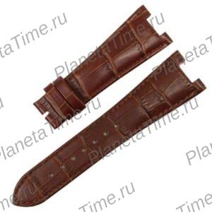 Ремешок для чаcов Patek Philippe R14