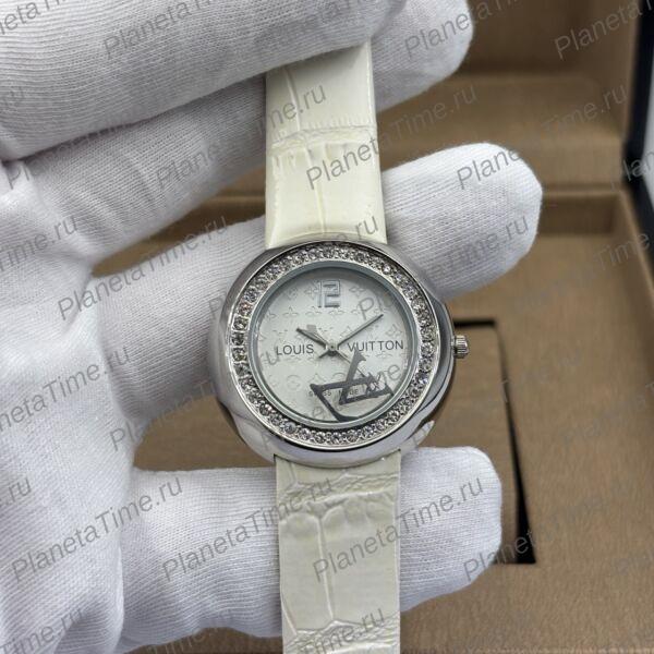 Louis Vuitton Tambour 13525 фото 7