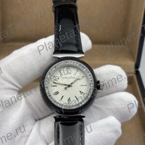 Louis Vuitton Tambour 13534