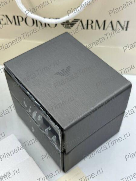 Коробка для чаcов Armani AR01 фото 2