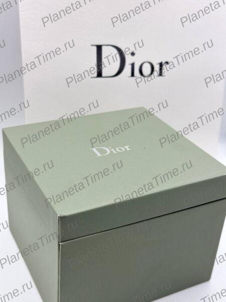 Коробка для чаcов Dior DI01 фото 5