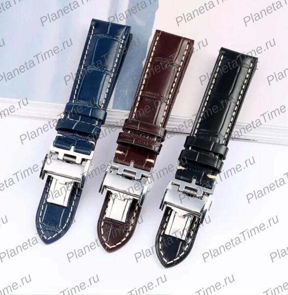 Ремешок для чаcов Longines R08