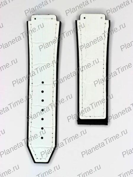 Ремешок для чаcов Hublot R06 фото 12