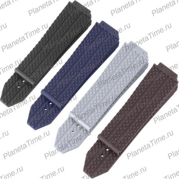 Ремешок для чаcов Hublot R07