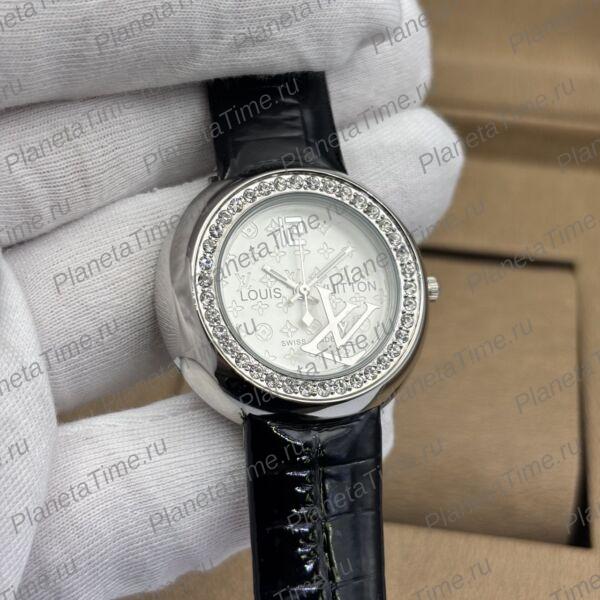 Louis Vuitton Tambour 13526 фото 2