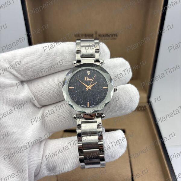 Dior Classic 13545