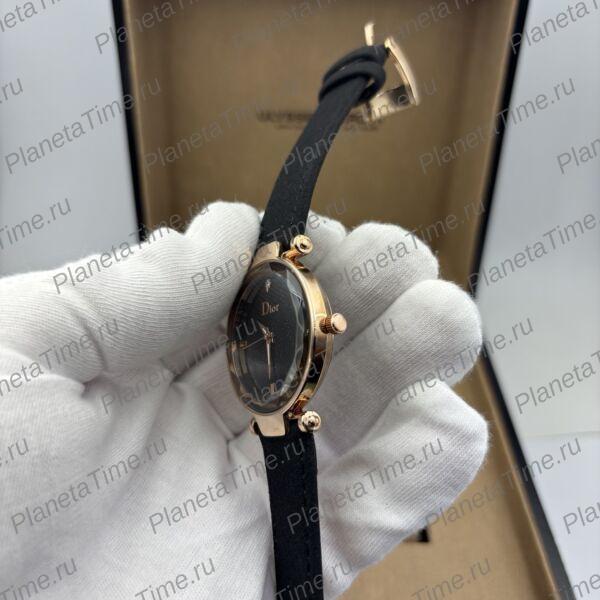 Dior Fashion Style 13564 фото 3