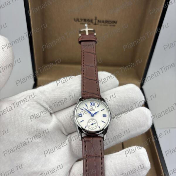 Omega De Ville Lady 13565 фото 6