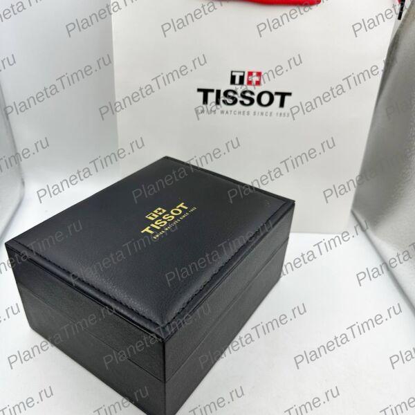 Коробка для чаcов Tissot TST04 фото 2