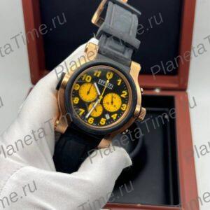 Ferrari Scuderia Chronograph 13518