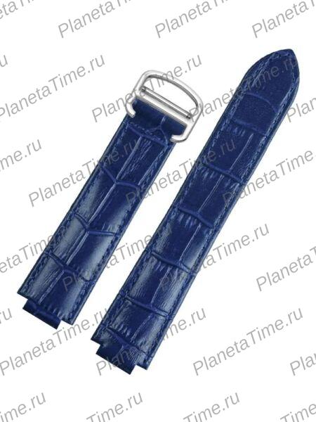 Ремешок для чаcов Cartier R04 фото 3