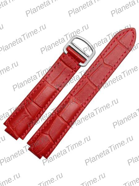 Ремешок для чаcов Cartier R04 фото 4