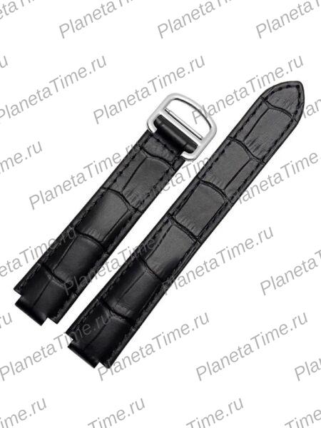 Ремешок для чаcов Cartier R04