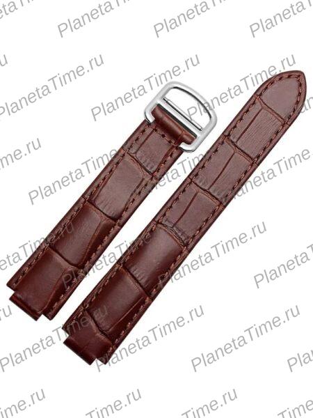 Ремешок для чаcов Cartier R04 фото 2