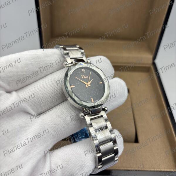 Dior Classic 13545 фото 2