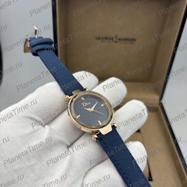 Dior Fashion Style 13563 фото 2