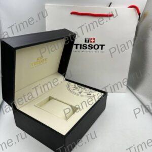 Коробка для чаcов Tissot TST04
