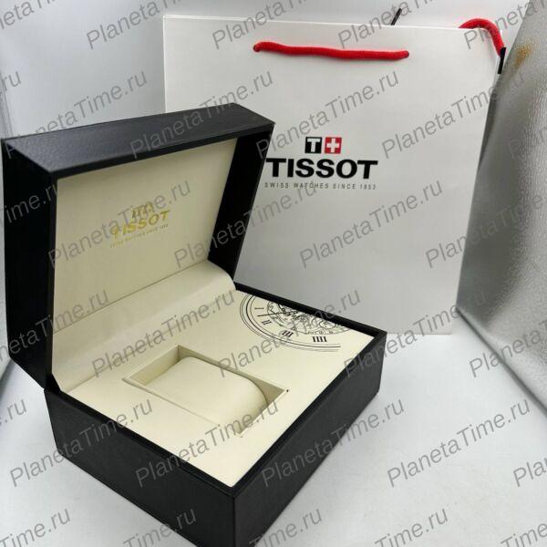 Коробка для чаcов Tissot TST04