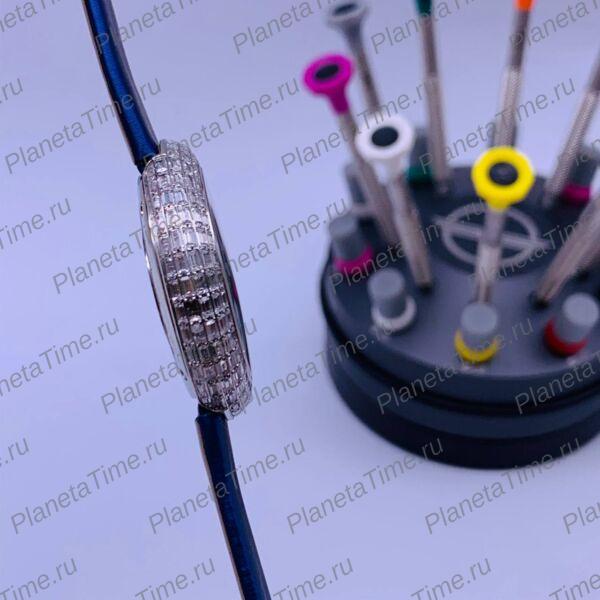 Jacob & Co Brilliant Mystery Diamonds 13505 фото 3
