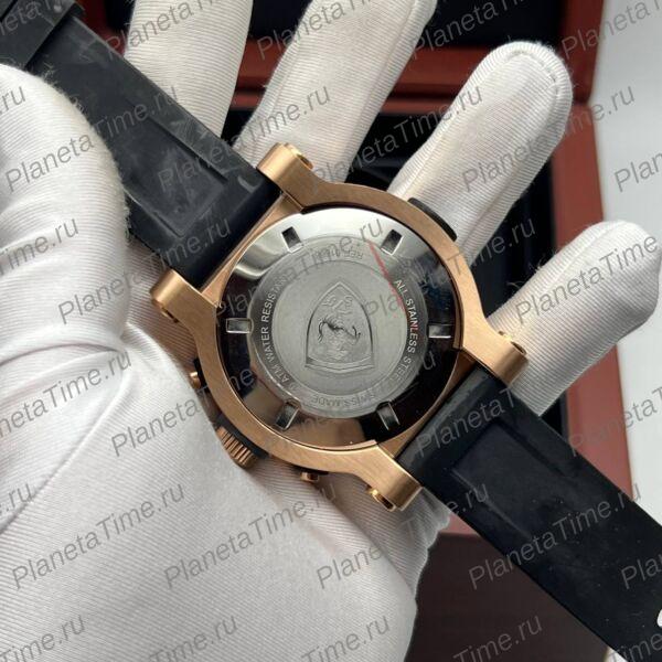 Ferrari Scuderia Chronograph 13519 фото 6