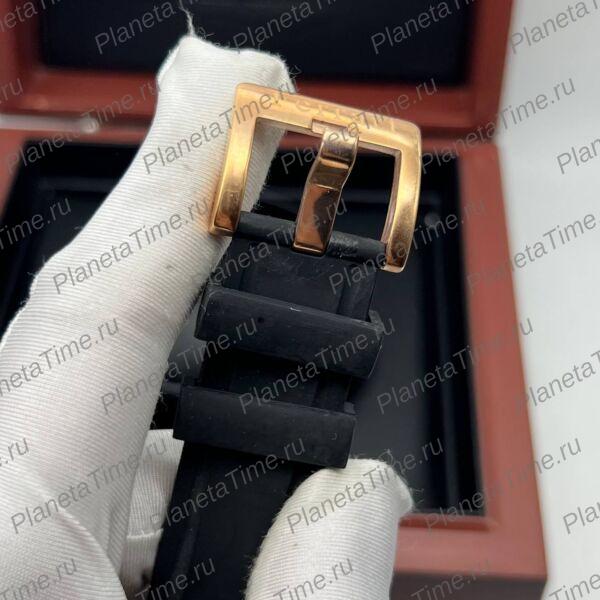 Ferrari Scuderia Chronograph 13519 фото 7