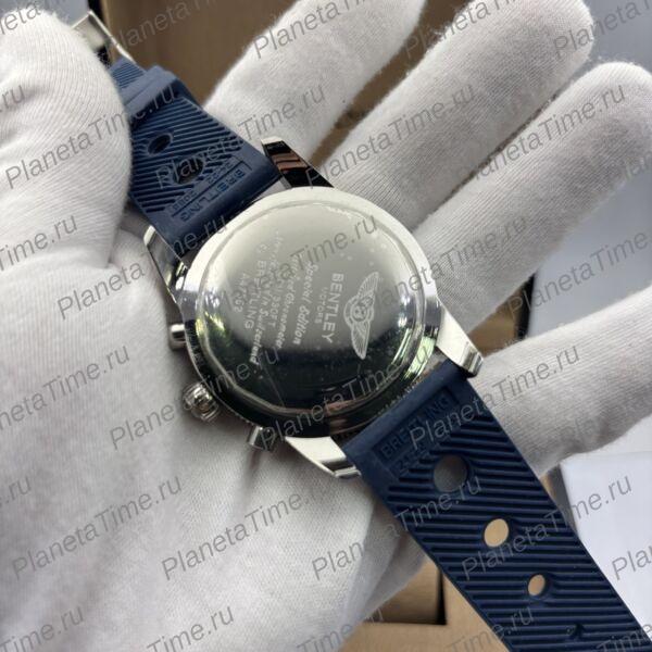 Breitling Superocean Heritage 13679 фото 6