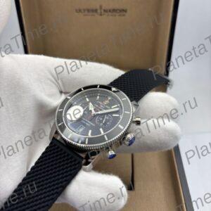 Breitling Superocean Heritage 13680