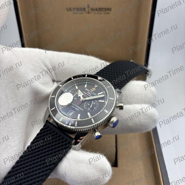 Breitling Superocean Heritage 13680