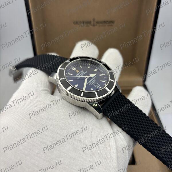 Breitling Superocean Heritage 13681 фото 2