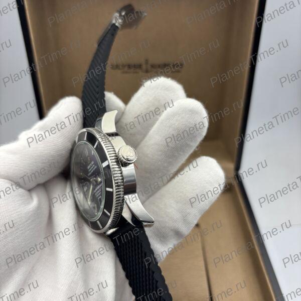 Breitling Superocean Heritage 13681 фото 3
