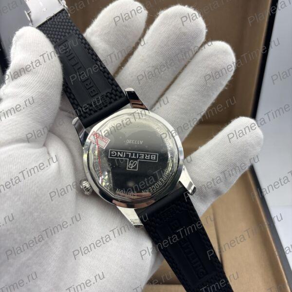 Breitling Superocean Heritage 13680 фото 3