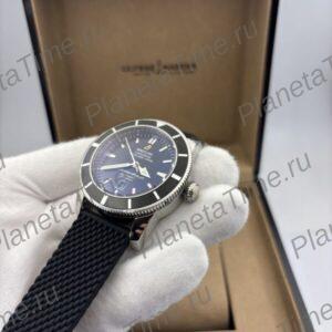 Breitling Superocean Heritage 13681