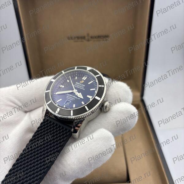 Breitling Superocean Heritage 13681