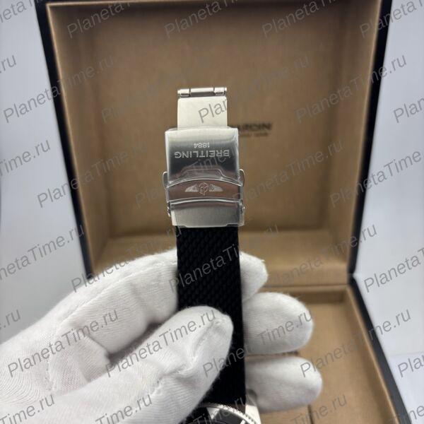 Breitling Superocean Heritage 13680 фото 6