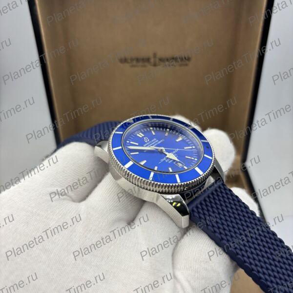 Breitling Superocean Heritage 13682 фото 2