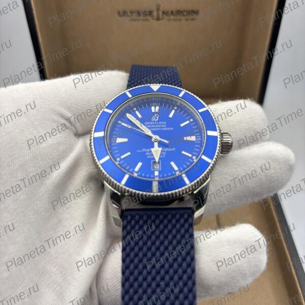 Breitling Superocean Heritage 13682