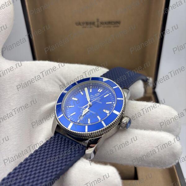 Breitling Superocean Heritage 13682 фото 3