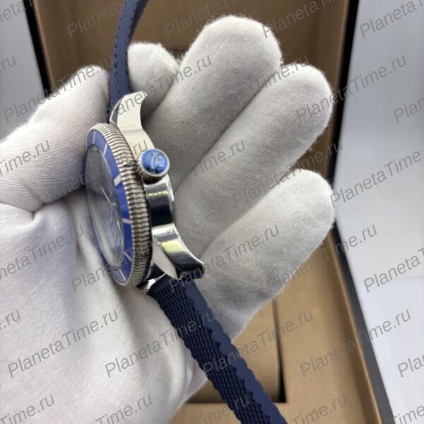 Breitling Superocean Heritage 13682 фото 4